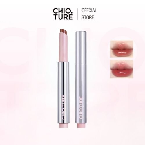 CHIOTURE moisturized stick F440