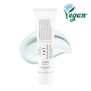 Dr. Althea - 147 Barrier Cream 50ml