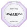 Catrice Diamond Haze Highlighter