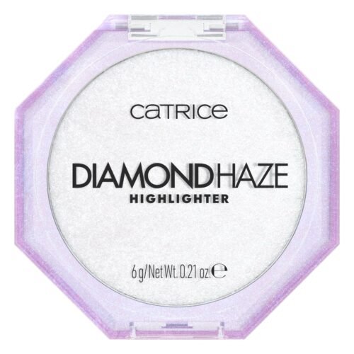 img_8371 Catrice Diamond Haze Highlighter