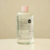 PS… MICELLAR CLEANSING WATER 500ml