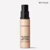 Mac PRO LONGWEAR CONCEALER NC15