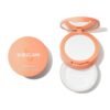 Sheglam Setting Powder Translucent