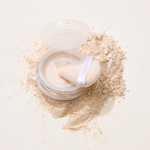img_8406 Gosh Louse Powder 002 Soft Yellow