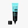 Fit Me Primer Matte Poreless