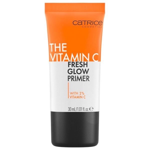 Catrice Vitamin C Praimer 30ml