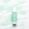 Gosh Grip Primer 30ml