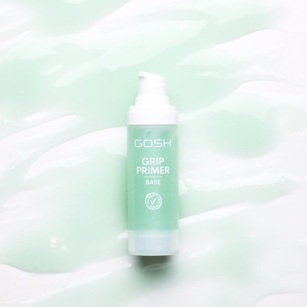 Gosh Grip Primer 30ml