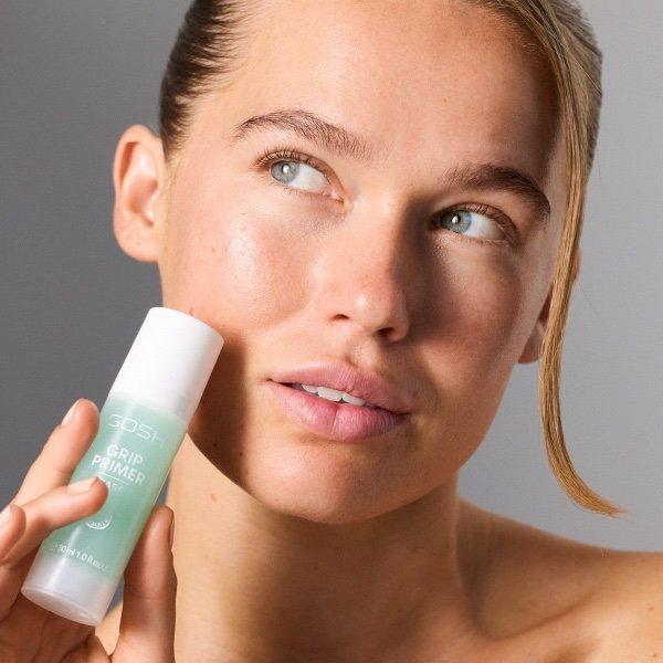 Gosh Grip Primer 30ml