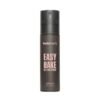 Huda Beauty Easy Bake Setting Spray with 16-Hour Wear 100ml