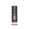 Huda Beauty Easy Bake Setting Spray with 16-Hour Wear 30ml