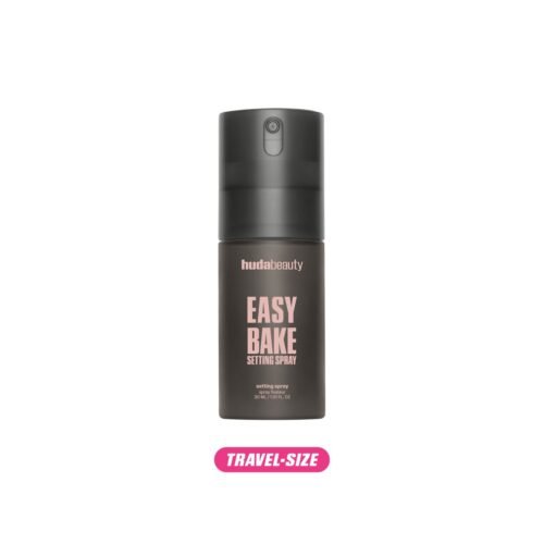 img_8424 Huda Beauty Easy Bake Setting Spray with 16-Hour Wear 30ml