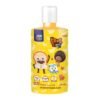 2080 Kids Gargle Banana 250ml