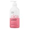 Derma & More Cica Nourishing Conditioner 600ml