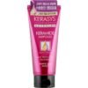 Kerasys Keramide Treatment Extreme Damage 200ml