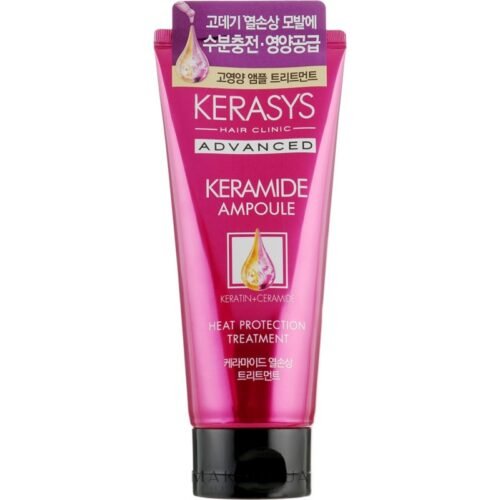 img_8587 Kerasys Keramide Treatment Extreme Damage 200ml