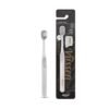 Vussen Double-Wide Toothbrush