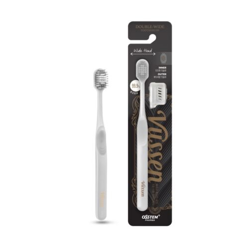 img_8590 Vussen Double-Wide Toothbrush