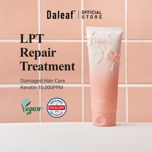 img_8598 DALEAF LPT KERATIN REPAIR TREATMENT 230ML