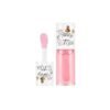 A'PIEU HONEY&MILK LIP OIL PEACH