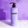 A'PIEU SUPER PROTEIN SHAMPOO 490ml