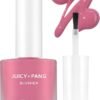 A'PIEU Juicy-Pang Water Blusher PK02