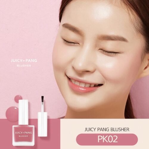 img_8608 A'PIEU Juicy-Pang Water Blusher PK02