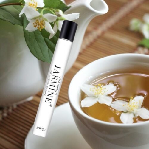 bearel-tuotekuvat-verkkokauppaan-3 A'PIEU MY HANDY ROLL-ON PERFUME JASMINE