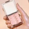 CLIO PRISM HIGHLIGHTER 02 FAIRY PINK