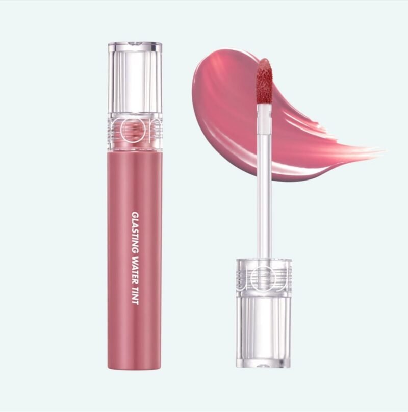 Romand Glasting Water Tint #14 Mauve Moon
