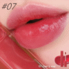 Romand dewy ful #07 Cherry Way