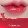Romand dewy ful #07 Cherry Way