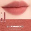 Romand Blur Fudge Tint #01 Pomeloco