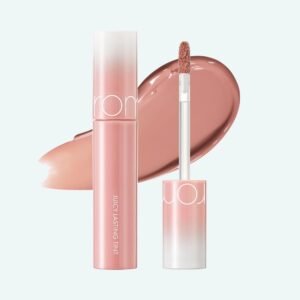 Romand Juicy Lasting Lip Tint #37 Mellow Pear