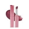 Romand Sheer Tinted Stick #06 In Vinery