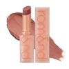 Romand Zero Matte Lipstick #21 Smoked Beige