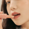 Romand Zero Matte Lipstick #21 Smoked Beige