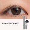 Romand HAN ALL FIX MASCARA L01 Long Black