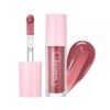 Peripera Ink Glasting Lip Gloss 03 Chilling Rosy