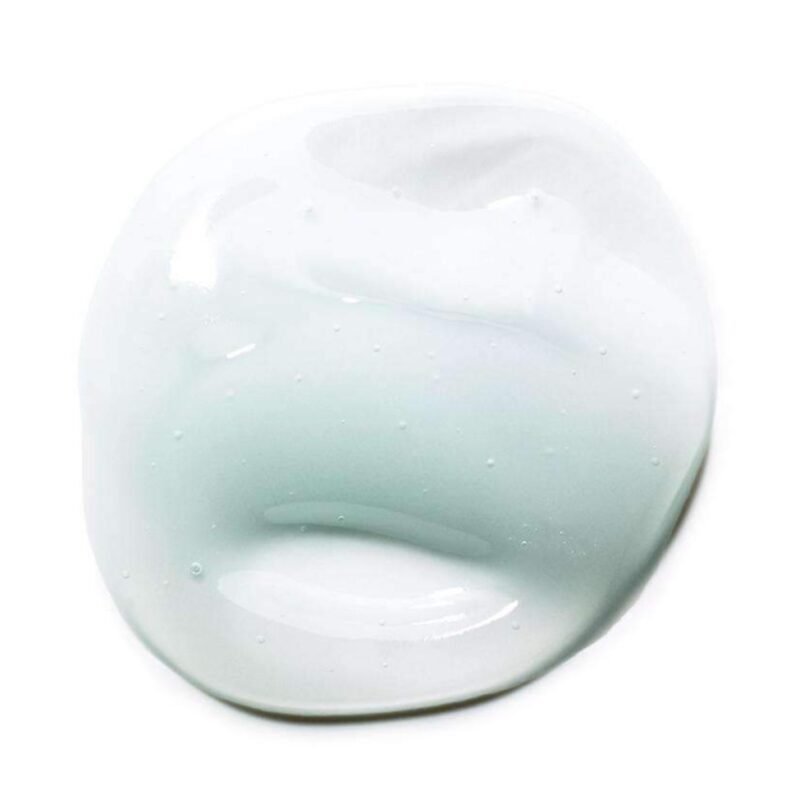 Loreal Hydra Genius Liquid Moisturizer- 70ml