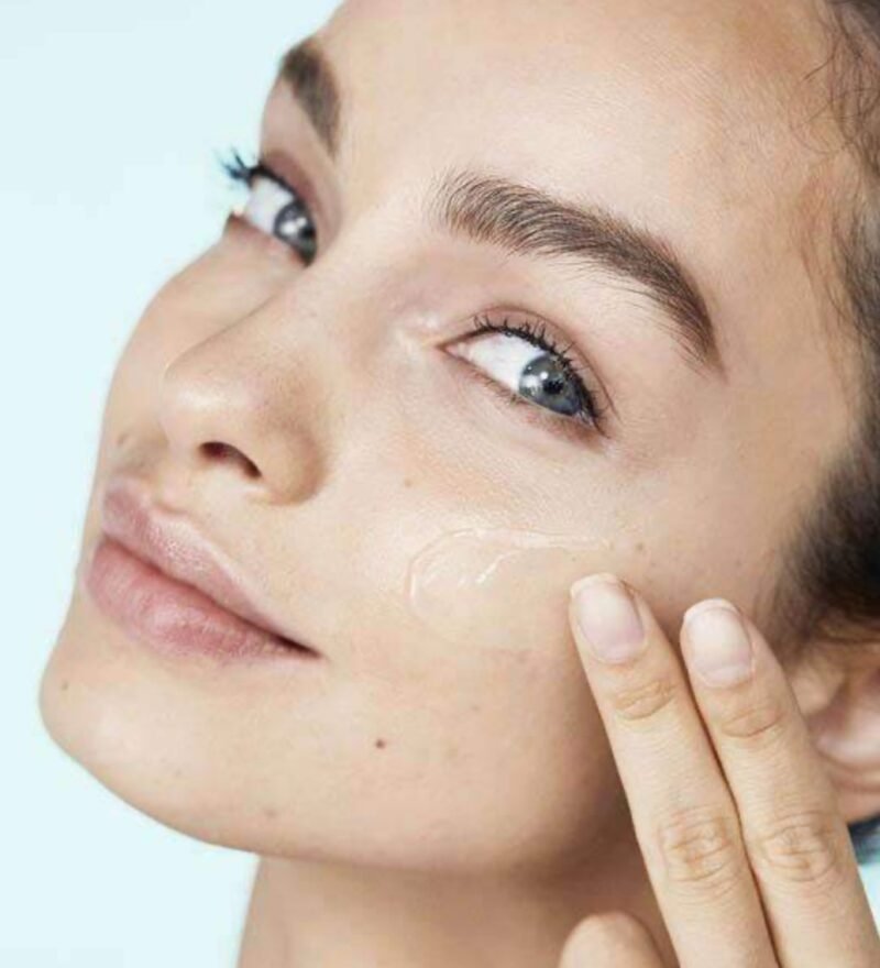 Loreal Hydra Genius Liquid Moisturizer- 70ml