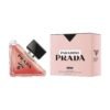 Prada Paradoxe By Prada intense 90ml