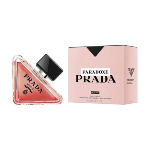 Prada Paradoxe intense 90ml