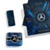 Mercedes-Benz Men gift set Perfume