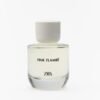 Zara PINK FLAMBÉ EAU DE TOILETTE 90 ml