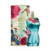 Jean Paul Gaultier La Belle Paradise Garden 100ml
