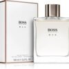 Hugo Boss Man EDT 100ml