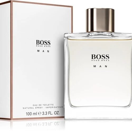 img_9190 Hugo Boss Man EDT 100ml