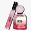Pink by PINK Eau de Parfum Limited Edition Gift Set
