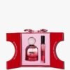 Pink by PINK Eau de Parfum Limited Edition Gift Set